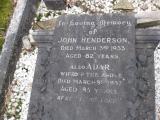 image of grave number 874229